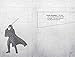 ArtFolds: Darth Vader: The Dark Lord (6) (ArtFolds Classic Editions)
