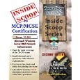 InsideScoop to MCP/MCSE 70-293 Certification: Planning and Maintaining a Microsoft Windows Server 2003 Network Infrastructure (With BFQ CD-ROM Exam)