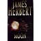 The Best Of James Herbert!