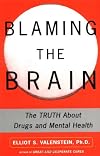 Blaming the Brain