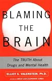 Blaming the Brain