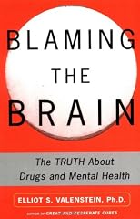 Blaming the Brain