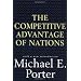 �ber Wirtschaft