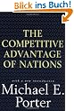 Competitive Advantage of Nations