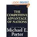 Competitive Advantage of Nations