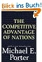 Competitive Advantage of Nations