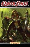 Queen Sonja Volume 1 SC