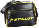 Dunlop Manchester 10017, Borsa a trac...