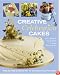 Creative Celebration Cakes