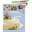 Creative Celebration Cakes
