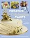 Creative Celebration Cakes