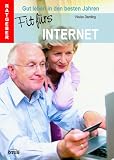 Produkt-Bild: Fit f&uuml;rs Internet: Gut leben in den besten Jahren