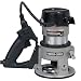 1-3/4 HP Porter Cable D-Handle Router Model 691