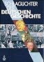 Schlaglichter der deutschen Geschichte