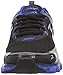 Zoot Men's Solana ACR Running Shoe