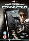 Connected [DVD] [2008]