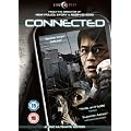 Connected [DVD] [2008]
