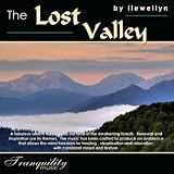The Lost Valley