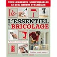 D�tails sur le produit