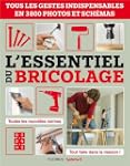 L'essentiel du bricolage
