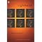 Top ten poetry books of 2010