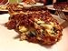 Gebardi Deep Dish Chicago Pizza Crust Mix