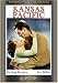 DVD : Kansas Pacific (1953)