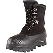 LaCrosse Men's 11" Garrison Cold Weather Boot