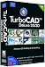 TurboCAD 15 Deluxe (PC)