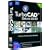 TurboCAD 15 Deluxe (PC)