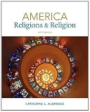 America: Religions and Religion