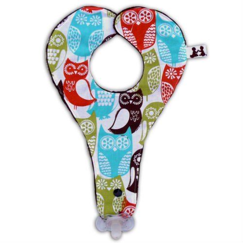 review The Pat a Cake Baby 