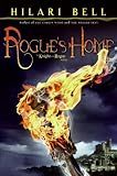 Rogue’s Home: A Knight and Rogue Novel (Knight and Rogue)