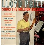 Sings the Million Sellers