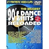 90s Dance