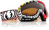 Electric EGK Goggles