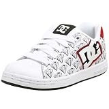 DC Little Kid/Big Kid Rob Dyrdek Sneaker