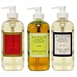 Votivo Aromatic Moisturizing Hand Wash - 12.5 fl. Oz