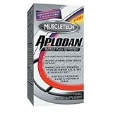 MuscleTech Aplodan, 111 Capsules