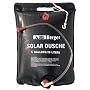 Berger Solardusche 20 Liter Berger