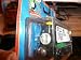 Thomas & Friends Wooden Railway - Trevor