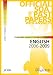 English General Credit (Standard Grade) SQA Past Papers 2009