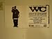 WC Poster Guilty By Affiliation