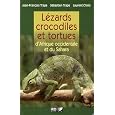 D�tails sur le produit