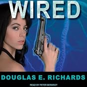 WIRED | [Douglas E. Richards]