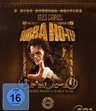 Bubba Ho-Tep  (+ DVD) [Blu-ray]