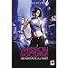 Mission nocturne - Une aventure de Jill Kismet