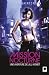 Mission nocturne - Une aventure de Jill Kismet