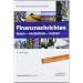 Must read - Investment