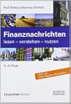 Finanznachrichten lesen - verstehen -...